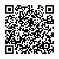 教學資源 QRCode 圖示