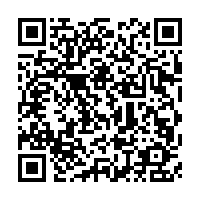 教學資源 QRCode 圖示