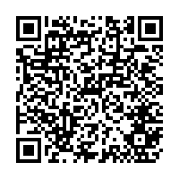 教學資源 QRCode 圖示