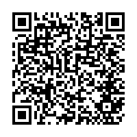 教學資源 QRCode 圖示