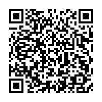 教學資源 QRCode 圖示
