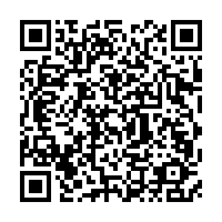 教學資源 QRCode 圖示