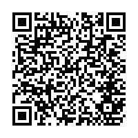 教學資源 QRCode 圖示