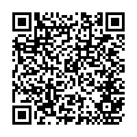 教學資源 QRCode 圖示