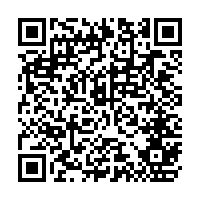 教學資源 QRCode 圖示