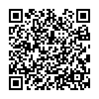 教學資源 QRCode 圖示