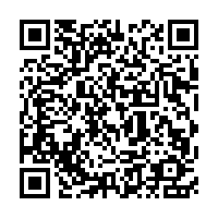 教學資源 QRCode 圖示