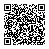 教學資源 QRCode 圖示