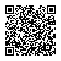 教學資源 QRCode 圖示