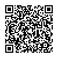 教學資源 QRCode 圖示