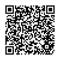 教學資源 QRCode 圖示