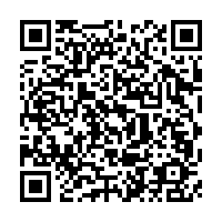 教學資源 QRCode 圖示