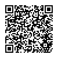 教學資源 QRCode 圖示