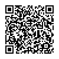 教學資源 QRCode 圖示
