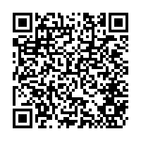 教學資源 QRCode 圖示