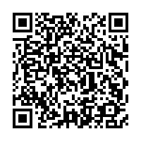 教學資源 QRCode 圖示