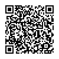 教學資源 QRCode 圖示