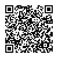 教學資源 QRCode 圖示