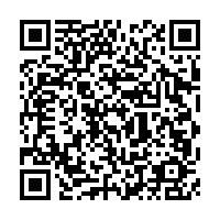 教學資源 QRCode 圖示
