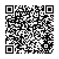 教學資源 QRCode 圖示