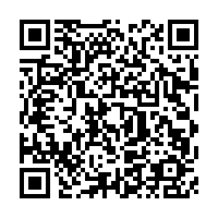 教學資源 QRCode 圖示