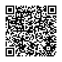 教學資源 QRCode 圖示