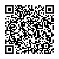 教學資源 QRCode 圖示