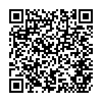 教學資源 QRCode 圖示