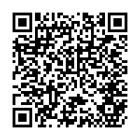 教學資源 QRCode 圖示