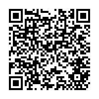 教學資源 QRCode 圖示