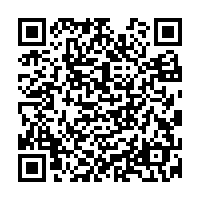教學資源 QRCode 圖示