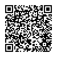 教學資源 QRCode 圖示