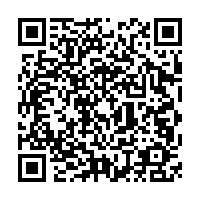 教學資源 QRCode 圖示