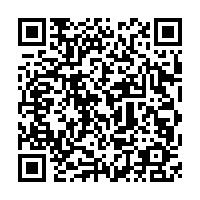 教學資源 QRCode 圖示