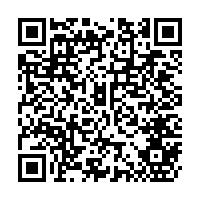 教學資源 QRCode 圖示