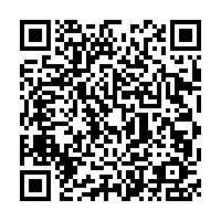 教學資源 QRCode 圖示