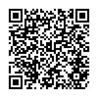 教學資源 QRCode 圖示