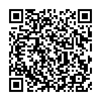 教學資源 QRCode 圖示