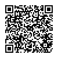 教學資源 QRCode 圖示