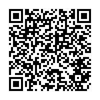 教學資源 QRCode 圖示