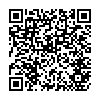 教學資源 QRCode 圖示