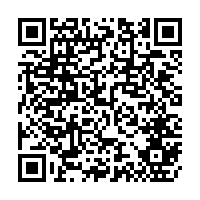 教學資源 QRCode 圖示