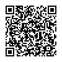 教學資源 QRCode 圖示