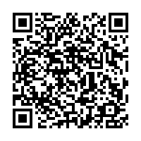 教學資源 QRCode 圖示