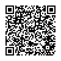 教學資源 QRCode 圖示