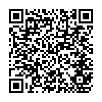 教學資源 QRCode 圖示