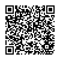 教學資源 QRCode 圖示