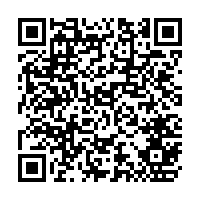 教學資源 QRCode 圖示