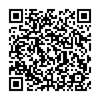 教學資源 QRCode 圖示