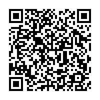 教學資源 QRCode 圖示
